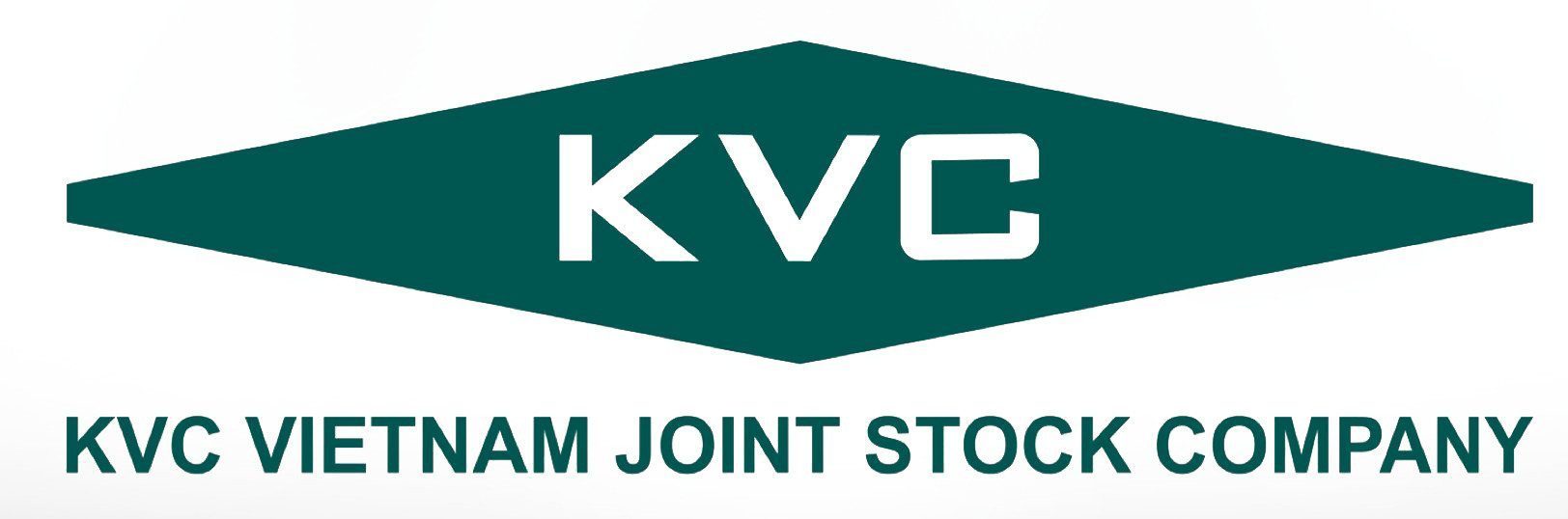 KVC Việt Nam